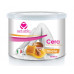 CERA LIPOSOLUBILE MIELE 400ML(8pz)